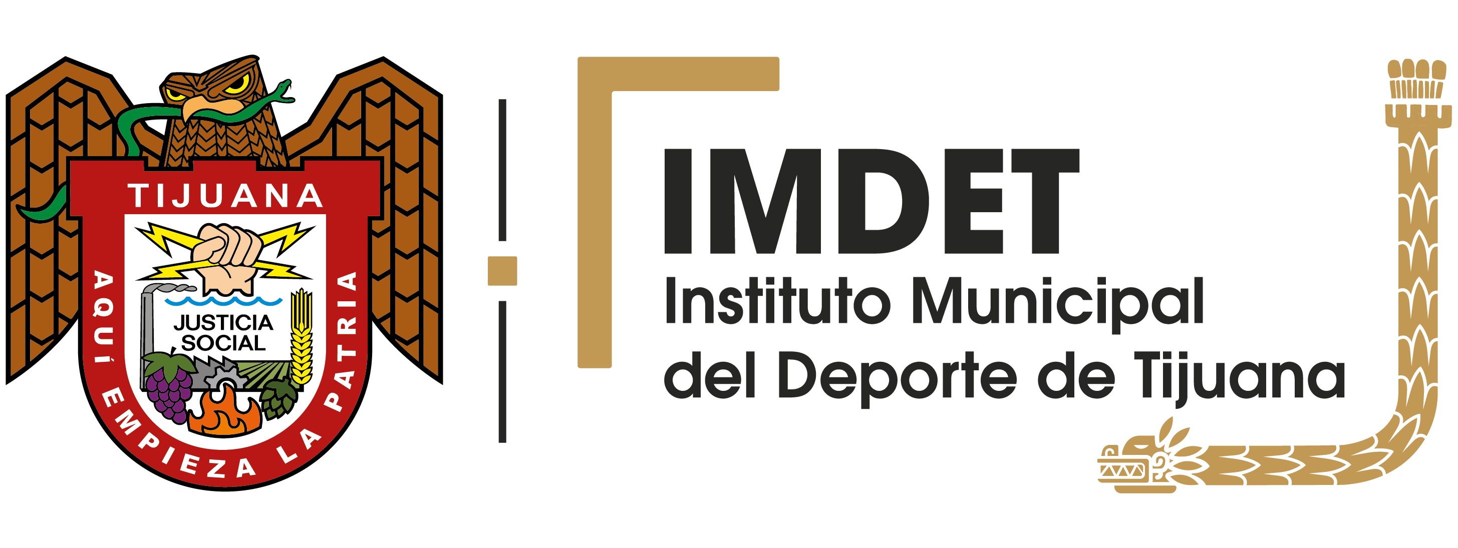 IMDET